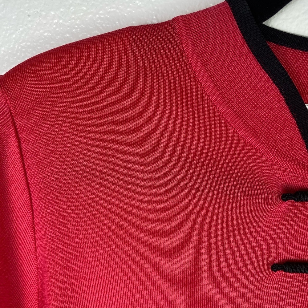 Not available - Picture 8 of 12